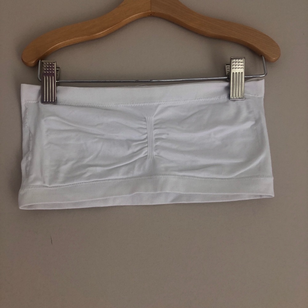 Bandeau